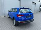 Annonce Skoda Karoq 1.0 TSI Active -- GARANTIE 12 MOIS