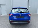 Annonce Skoda Karoq 1.0 TSI Active -- GARANTIE 12 MOIS