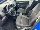 Annonce Skoda Karoq 1.0 TSI Active -- GARANTIE 12 MOIS