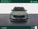 Annonce Skoda Karoq 1.0 TSI Evo 2 116 ch Selection