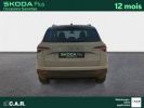 Annonce Skoda Karoq 1.0 TSI Evo 2 116 ch Selection