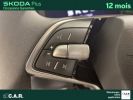 Annonce Skoda Karoq 1.0 TSI Evo 2 116 ch Selection