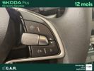 Annonce Skoda Karoq 1.0 TSI Evo 2 116 ch Selection