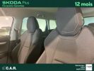 Annonce Skoda Karoq 1.0 TSI Evo 2 116 ch Selection