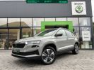 Voir l'annonce Skoda Karoq 1.5 TSI 150 ch ACT DSG7 Ambition