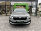 Annonce Skoda Karoq 1.5 TSI 150 ch ACT DSG7 Ambition