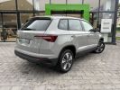 Annonce Skoda Karoq 1.5 TSI 150 ch ACT DSG7 Ambition