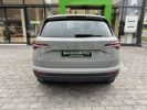 Annonce Skoda Karoq 1.5 TSI 150 ch ACT DSG7 Ambition