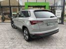 Annonce Skoda Karoq 1.5 TSI 150 ch ACT DSG7 Ambition