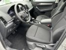 Annonce Skoda Karoq 1.5 TSI 150 ch ACT DSG7 Ambition