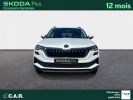 Annonce Skoda Karoq 1.5 TSI 150 ch ACT DSG7 Business