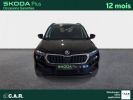 Annonce Skoda Karoq 1.5 TSI 150 ch ACT DSG7 Business