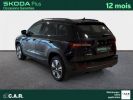 Annonce Skoda Karoq 1.5 TSI 150 ch ACT DSG7 Business