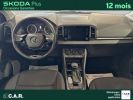 Annonce Skoda Karoq 1.5 TSI 150 ch ACT DSG7 Business