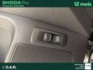 Annonce Skoda Karoq 1.5 TSI 150 ch ACT DSG7 Business