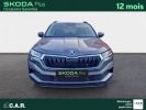 Annonce Skoda Karoq 1.5 TSI 150 ch ACT DSG7 Business