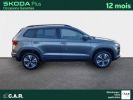 Annonce Skoda Karoq 1.5 TSI 150 ch ACT DSG7 Business