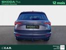 Annonce Skoda Karoq 1.5 TSI 150 ch ACT DSG7 Business