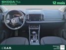 Annonce Skoda Karoq 1.5 TSI 150 ch ACT DSG7 Business