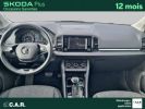 Annonce Skoda Karoq 1.5 TSI 150 ch ACT DSG7 Clever