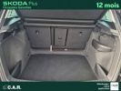 Annonce Skoda Karoq 1.5 TSI 150 ch ACT DSG7 Clever