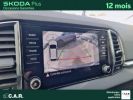 Annonce Skoda Karoq 1.5 TSI 150 ch ACT DSG7 Clever