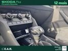 Annonce Skoda Karoq 1.5 TSI 150 ch ACT DSG7 Clever