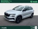 Annonce Skoda Karoq 1.5 TSI 150 ch ACT DSG7 Sportline