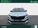 Annonce Skoda Karoq 1.5 TSI 150 ch ACT DSG7 Sportline