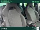 Annonce Skoda Karoq 1.5 TSI 150 ch ACT DSG7 Sportline