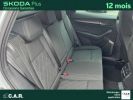 Annonce Skoda Karoq 1.5 TSI 150 ch ACT DSG7 Sportline