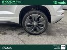 Annonce Skoda Karoq 1.5 TSI 150 ch ACT DSG7 Sportline