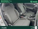 Annonce Skoda Karoq 1.5 TSI 150 ch ACT DSG7 Sportline