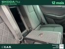 Annonce Skoda Karoq 1.5 TSI 150 ch ACT DSG7 Sportline