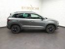 Annonce Skoda Karoq 1.5 TSI 150 ch ACT DSG7 Sportline