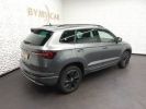 Annonce Skoda Karoq 1.5 TSI 150 ch ACT DSG7 Sportline