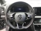 Annonce Skoda Karoq 1.5 TSI 150 ch ACT DSG7 Sportline