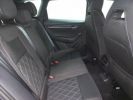 Annonce Skoda Karoq 1.5 TSI 150 ch ACT DSG7 Sportline