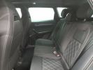 Annonce Skoda Karoq 1.5 TSI 150 ch ACT DSG7 Sportline