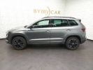 Annonce Skoda Karoq 1.5 TSI 150 ch ACT DSG7 Sportline