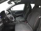 Annonce Skoda Karoq 1.5 TSI 150 ch ACT DSG7 Sportline