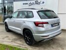 Annonce Skoda Karoq 1.5 TSI 150 ch ACT DSG7 Sportline