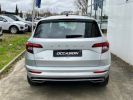 Annonce Skoda Karoq 1.5 TSI 150 ch ACT DSG7 Sportline