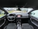 Annonce Skoda Karoq 1.5 TSI 150 ch ACT DSG7 Sportline