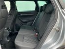 Annonce Skoda Karoq 1.5 TSI 150 ch ACT DSG7 Sportline