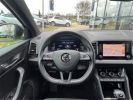 Annonce Skoda Karoq 1.5 TSI 150 ch ACT DSG7 Sportline