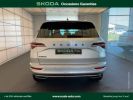 Annonce Skoda Karoq 1.5 TSI 150 ch ACT DSG7 Sportline + Travel Assist / Garantie 24 Mois