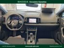 Annonce Skoda Karoq 1.5 TSI 150 ch ACT DSG7 Sportline + Travel Assist / Garantie 24 Mois