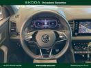 Annonce Skoda Karoq 1.5 TSI 150 ch ACT DSG7 Sportline + Travel Assist / Garantie 24 Mois