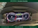 Annonce Skoda Karoq 1.5 TSI 150 ch ACT DSG7 Sportline + Travel Assist / Garantie 24 Mois